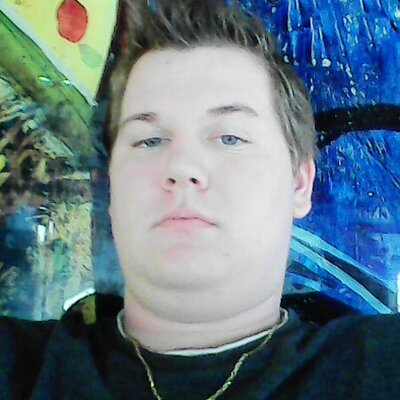 Profile Picture of James Sturm (@sturm_james) on Twitter