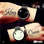 Profile Picture of Moin Ali (@moinali378) on Instagram