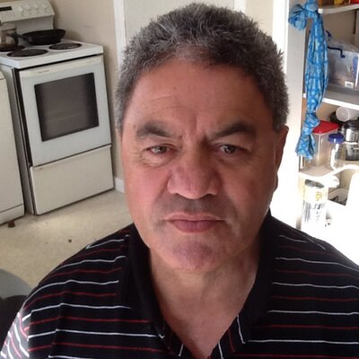 Profile Picture of Daniel Snowden (@notana16) on Twitter