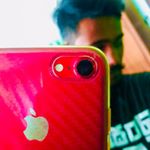 ☸️ Nishan Sanjeewa ☸️ - Instagram Profile Picture of ☸️ Nishan Sanjeewa ☸️ (@sanjeewa.n) on Instagram
