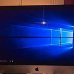 Profile Picture of feleciaknightc (@feleciaknightc) on Instagram