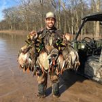 Profile Picture of Adam Gunn (@gunn10) on Instagram