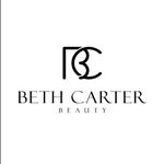Profile Picture of Beth Carter (@bethcarterbeauty) on Instagram