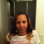 Profile Picture of Lynn Marshall (@marshall35lynn) on Instagram