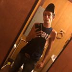 Profile Picture of Kevin Willison (@kevin.willison) on Instagram