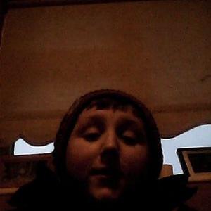 Profile Picture of Damien Higgins (@damien_higgins) on Twitter
