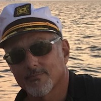 Profile Picture of Thomas Savino (@thomas-savino-6) on Quora