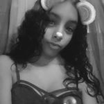 Profile Picture of Leandra Alvarado (@leandranicolalvarado) on Instagram