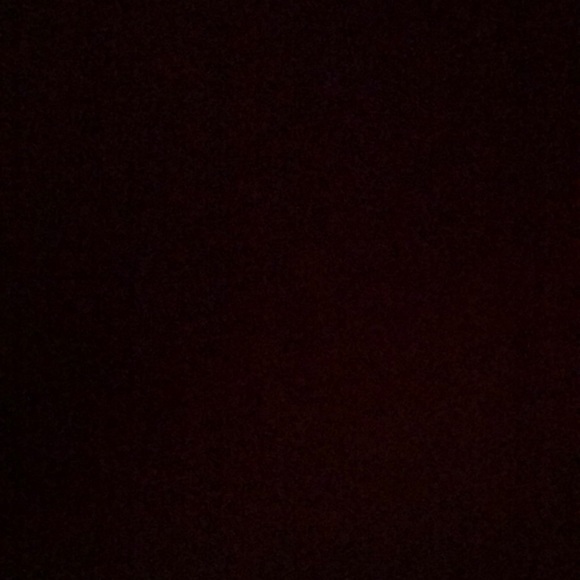 Kiara Delcastillo - Poshmark Profile Picture of Kiara Delcastillo (@kjxo12) on Poshmark