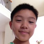 Profile Picture of Steven Zheng (@steveneatspoop) on Instagram