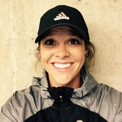 Profile Picture of Sarah Crabill (@sarahgcrabill) on Twitter