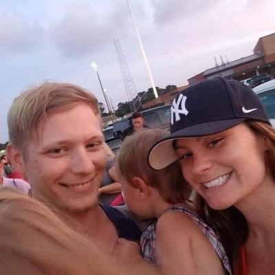 Profile Picture of KingSkiThaGhost (@basinski_andrew) on Twitter