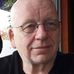 Profile Picture of Tom Basey (@tom.basey.3) on Facebook