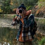 Profile Picture of Christopher Larkin (@chris_larkin01) on Instagram