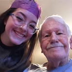 Profile Picture of Shae Bailey (@shae.bailey.395) on Facebook