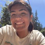 Profile Picture of Katherine Sandoval-Ramirez (@kat_624) on Instagram