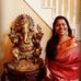 Profile Picture of Manali Desai (@manali.desai.7545) on Facebook