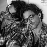 Profile Picture of Vł₡ŦØƦ Ðλ $łŁVλ (@_victordasilva_) on Instagram