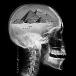 Profile Picture of Christopher Harman (@d3athl3ss.one) on Instagram