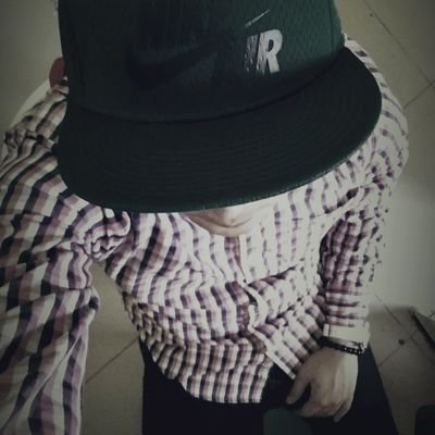 Profile Picture of Joe Joden Inocencio (@badaxboi11) on Twitter