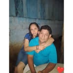 Profile Picture of Eddy Rivera (@Eddy-Rivera) on Facebook