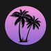 Profile Picture of Carlie Fear (@carliefear) on Pinterest