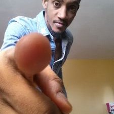 Profile Picture of Mike Chol (@MikeChol3) on Twitter