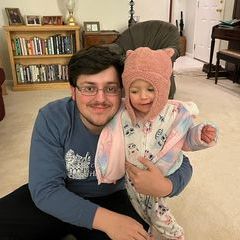 Profile Picture of nicholaswolcott4 (@nicholaswolcott4) on Tiktok