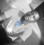 Profile Picture of New Stra (@new.stra.357085) on Facebook