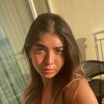 Profile Picture of Samantha ryan🃏🪩 (@sammysteinwolf) on Instagram