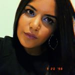 Profile Picture of Andrea Collazo (@collazoandrea_) on Instagram