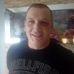 Profile Picture of Daniel Smolinski (@daniel.smolinski.127) on Facebook