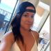 Profile Picture of Kate Engels (@kate.engels) on Facebook