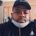 Profile Picture of Terry Lee Gause Jr. (@gauseterry) on Facebook