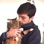 Profile Picture of Matthew Beard (@martbard03) on Instagram