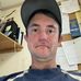 Profile Picture of Joseph Kerschner (@joseph.kerschner.37) on Facebook