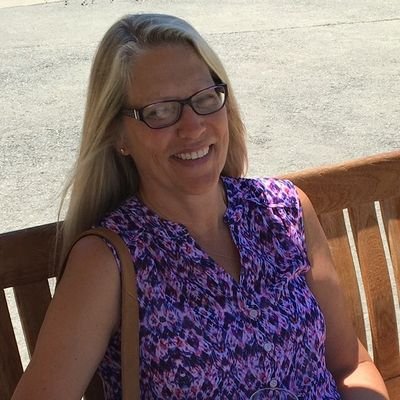 Profile Picture of Tamara Schultz (@T_Islandtaz) on Twitter