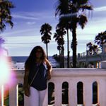 Profile Picture of Jacquelyn Castañeda (@jacquelynn_2xo) on Instagram