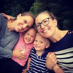Profile Picture of Michelle Woolfrey (@mwoolfrey15) on Instagram