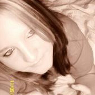 Profile Picture of Chasity Patton (@bby20) on Twitter