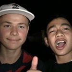 HENGy. - Instagram Profile Picture of HENGy. (@aaron.hengg) on Instagram