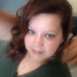 Profile Picture of Monica Wilkins (@monicabrownwilkins) on Instagram