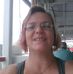 Profile Picture of Jody Hargis (@jody.hargis.37) on Facebook