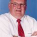 Profile Picture of Robin Mackay (@robin.mackay.75) on Facebook
