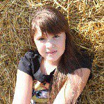 Profile Picture of Priscilla Casey (@priscils2casenq) on Instagram