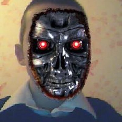 Profile Picture of Nathan Wakefield (@THEONEANDONLY76) on Twitter