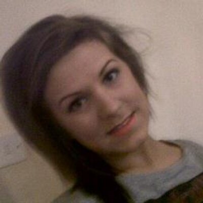 Profile Picture of Poppy Kelly-rosser (@PoppyKellyxx) on Twitter