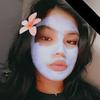 Profile Picture of Kasandra Potts (@_hennyx) on Tiktok