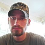 Profile Picture of Raymond Stith (@raymond.stith.75) on Instagram