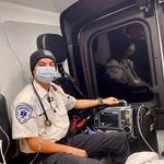 Profile Picture of Matthew Steven Mendelson (@socal_adv_rider) on Instagram